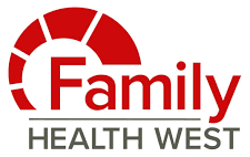 Family Health West