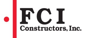 FCI Constructors