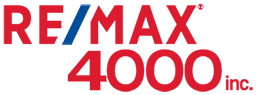 RE/MAX 4000