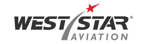 West Star Aviation