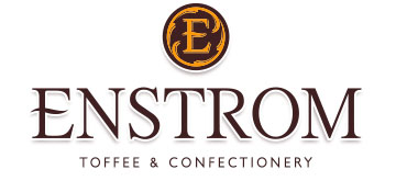 Enstrom