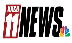 KKCO News