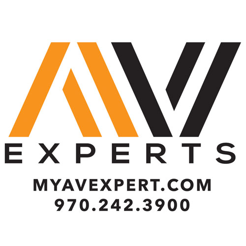 S1147_JUNIOR SERVICE LEAGUE_WINE TOTES_03262019 AV Experts