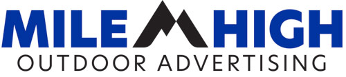 MHO_Horizontal_2C_Logo Mile High Outdoor Advertising