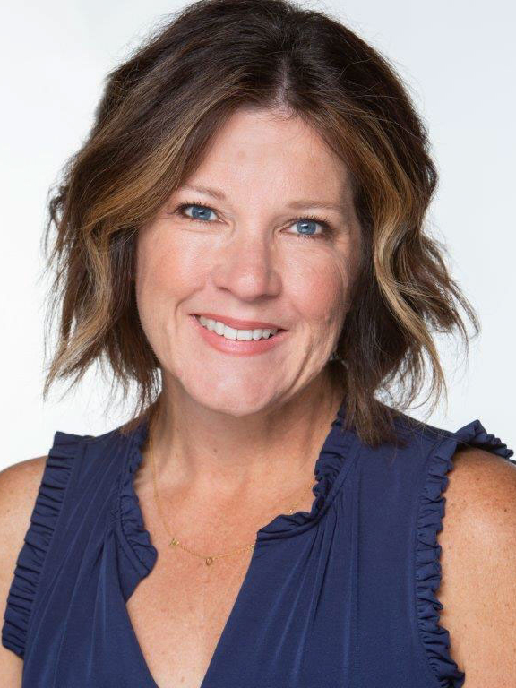 Laura Smith
