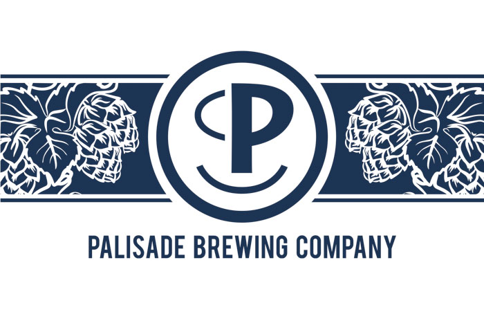Palisade Brewing Company