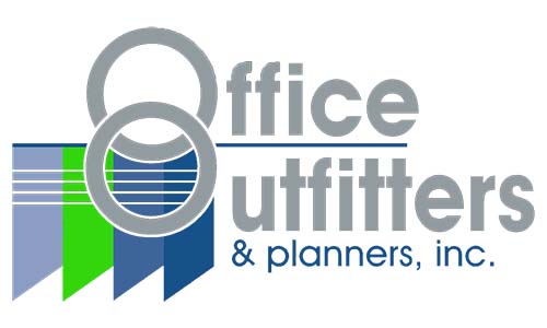 Office Outfitters
