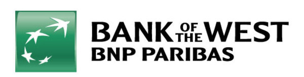 Bank of the West