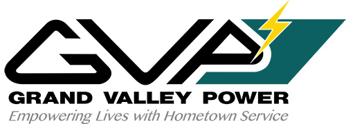 Grand Valley Power
