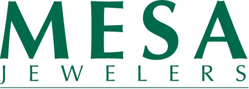 Mesa Jewelers