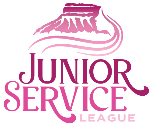 Junior Service League of Grand Junction